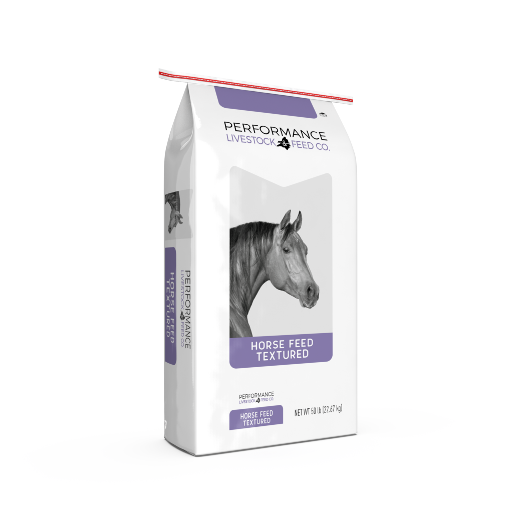 Products – Performance Livestock and Feed Co.